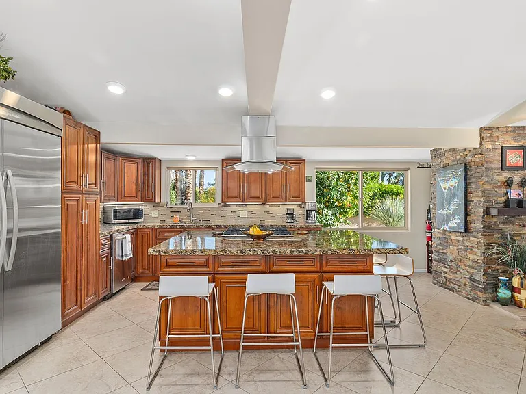 70801 Fairway Dr — Photo 17