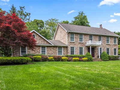 10 Fairway Drive, Port Jefferson, NY, 11777