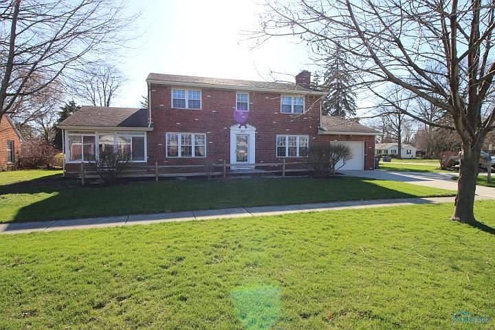 1st image of 1000 E Boundary St