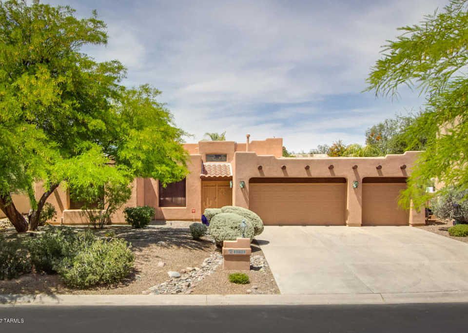 1st image of 10821 N La Quinta Dr