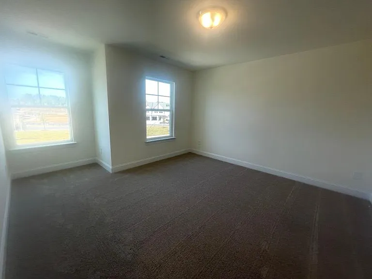 3893 Center Place Dr — Photo 19