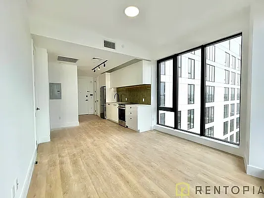 Rented by Rentopia | media 2