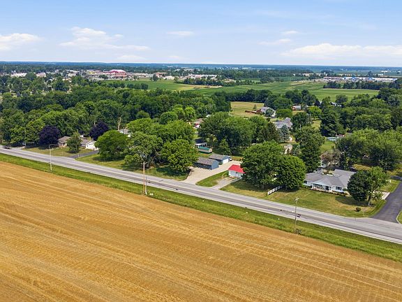 3rd image of 15733 State Highway 309