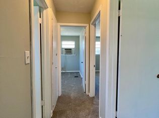 3116 Blue Spring Rd NW #10967654, Huntsville, AL 35810