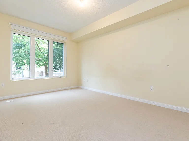 7 Foundry Ave #115-9 — Photo 20