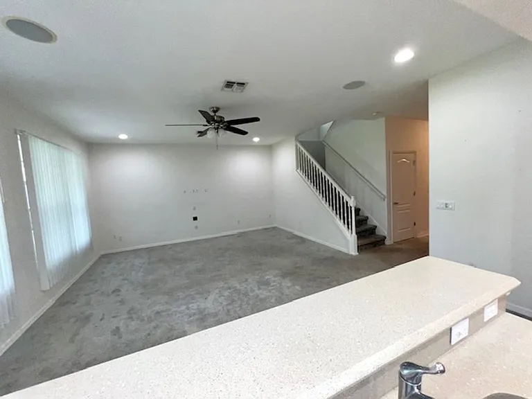 1921 Crown Hill Blvd — Photo 41