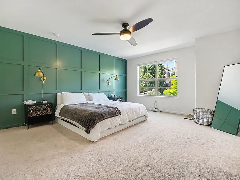 15247 W Auburn Ave — Photo 8