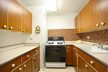 Sold by Keller Williams NYC