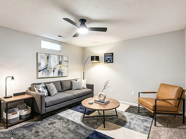 3395 Bountiful Ln — Photo 27