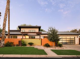 7104 E Pasadena Ave, Paradise Valley, AZ 85253