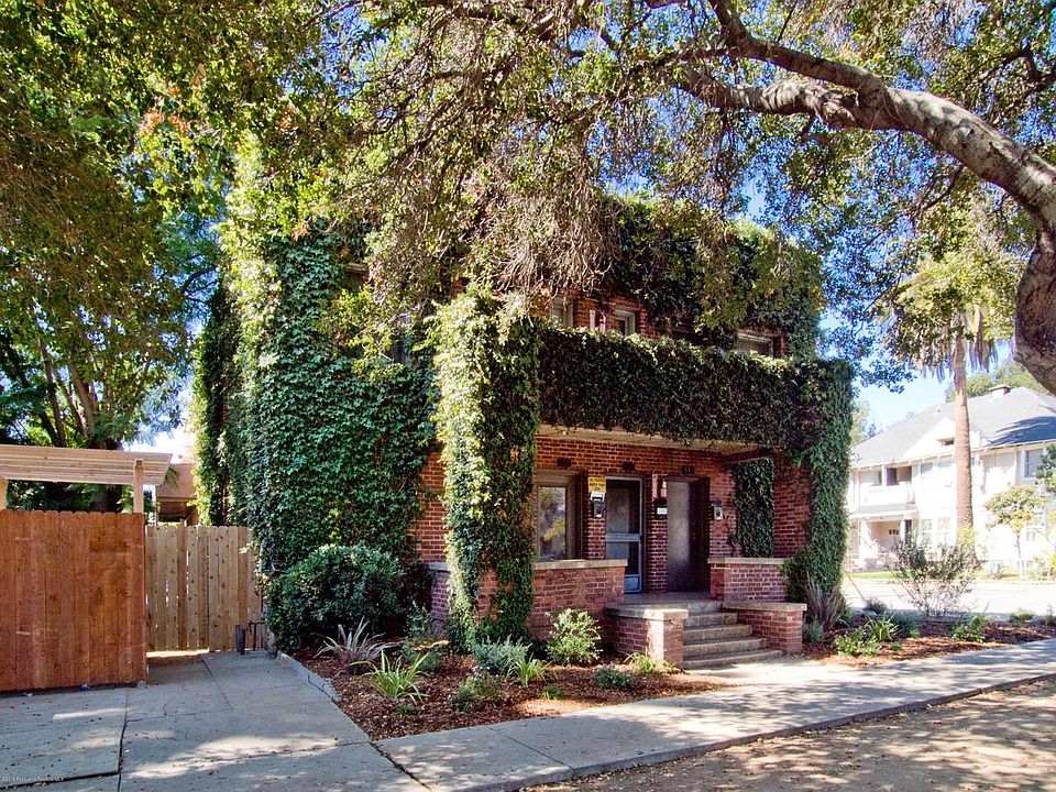 1st image of 467 Lincoln Ave