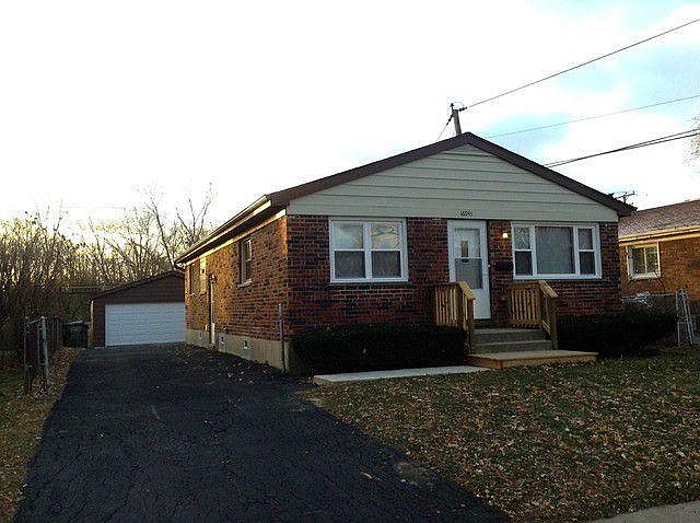 1st image of 16942 Glen Oaks Dr