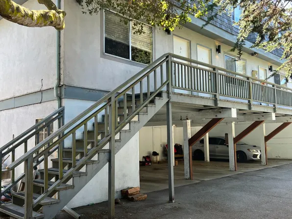 830 Parcel St, Monterey, CA 93940