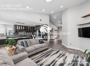 15147 Avenida Rorras, San Diego, CA 92128