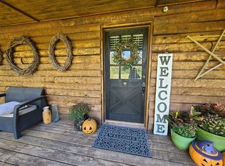 11516 Cline Dr, Baker, LA 70714