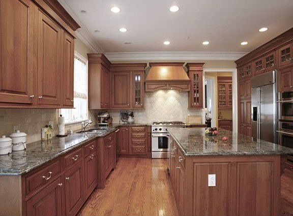 5th image of 2 Hudson Pl
