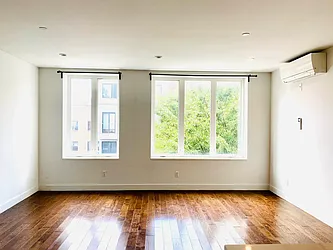 Rented by Blue Egg Realty Corp