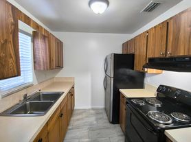 307 Melody Lane - 313