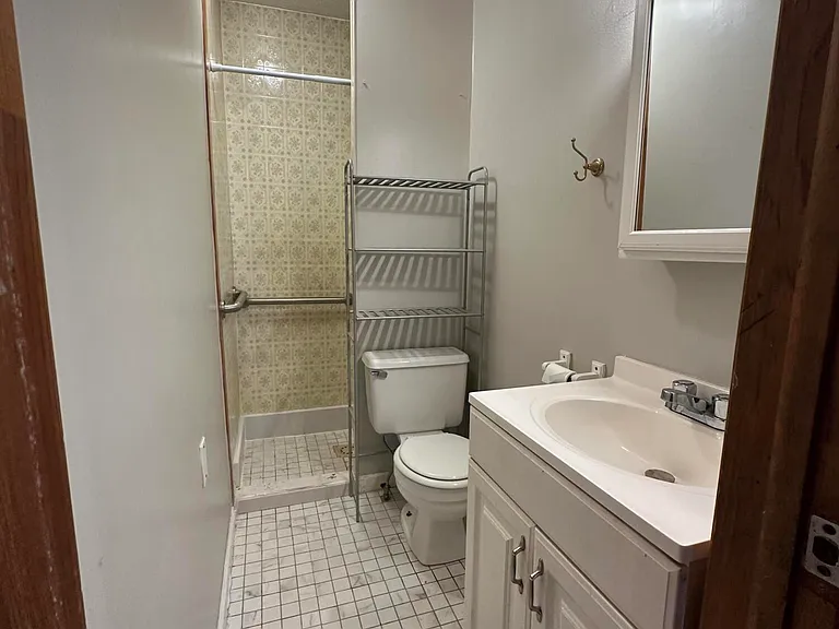 456 Hulse Ave — Photo 25