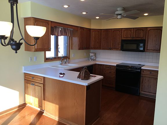 5th image of 1503 Deeanne Dr