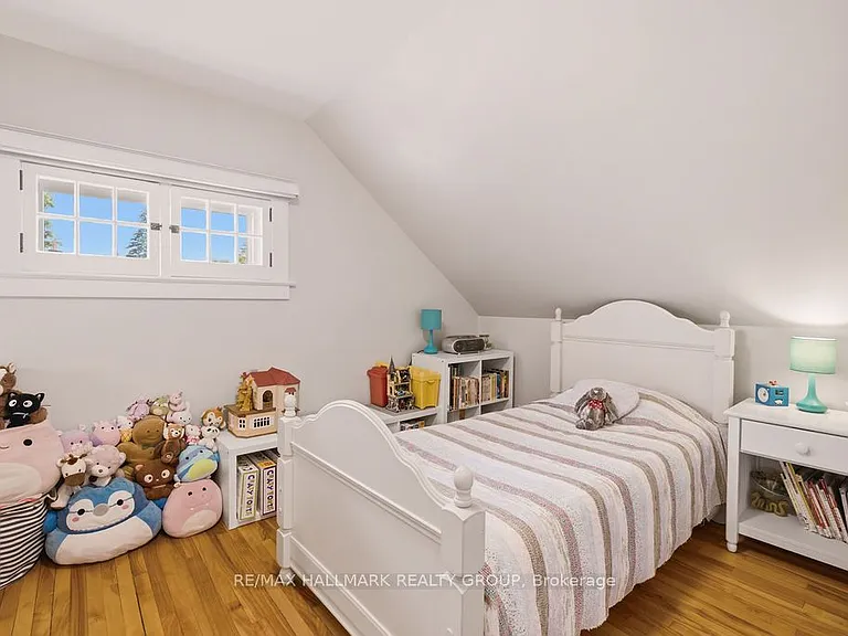 94 Marlborough Ave — Photo 30