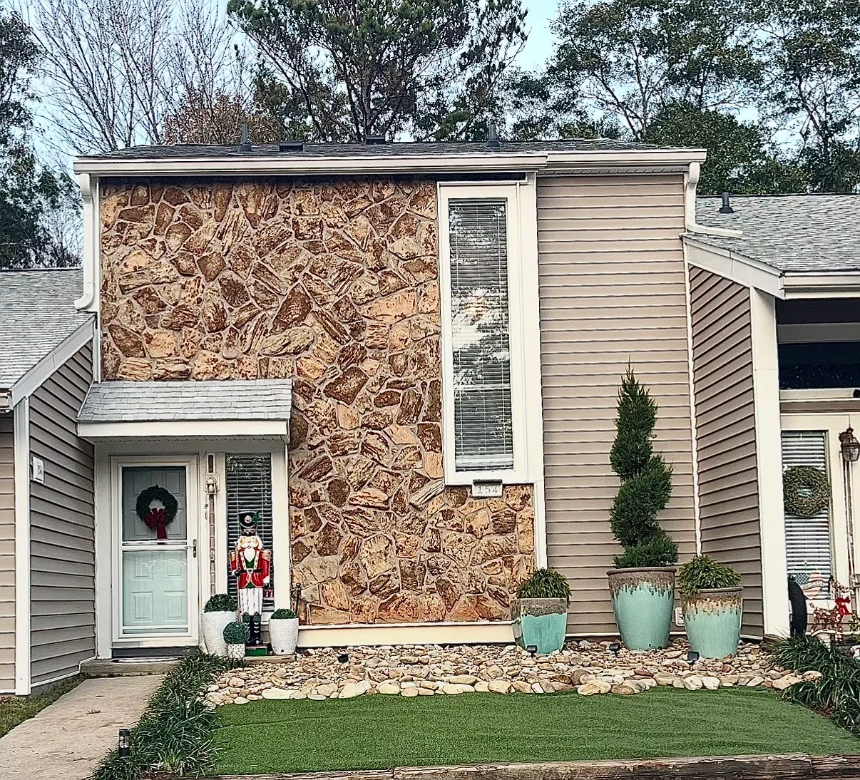 154 Seafarer Ln — Photo 1