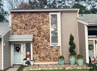 154 Seafarer Ln, Columbia, SC 29212
