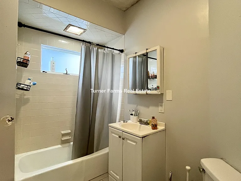 114 Thornton St #2 — Photo 17