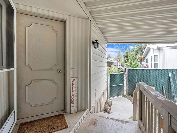 4th image of 9360 N Blackstone Ave #174