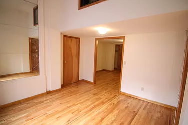 Rented by Guidance Realty Corp.