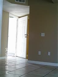 4th image of 5004 Elmhurst Ln