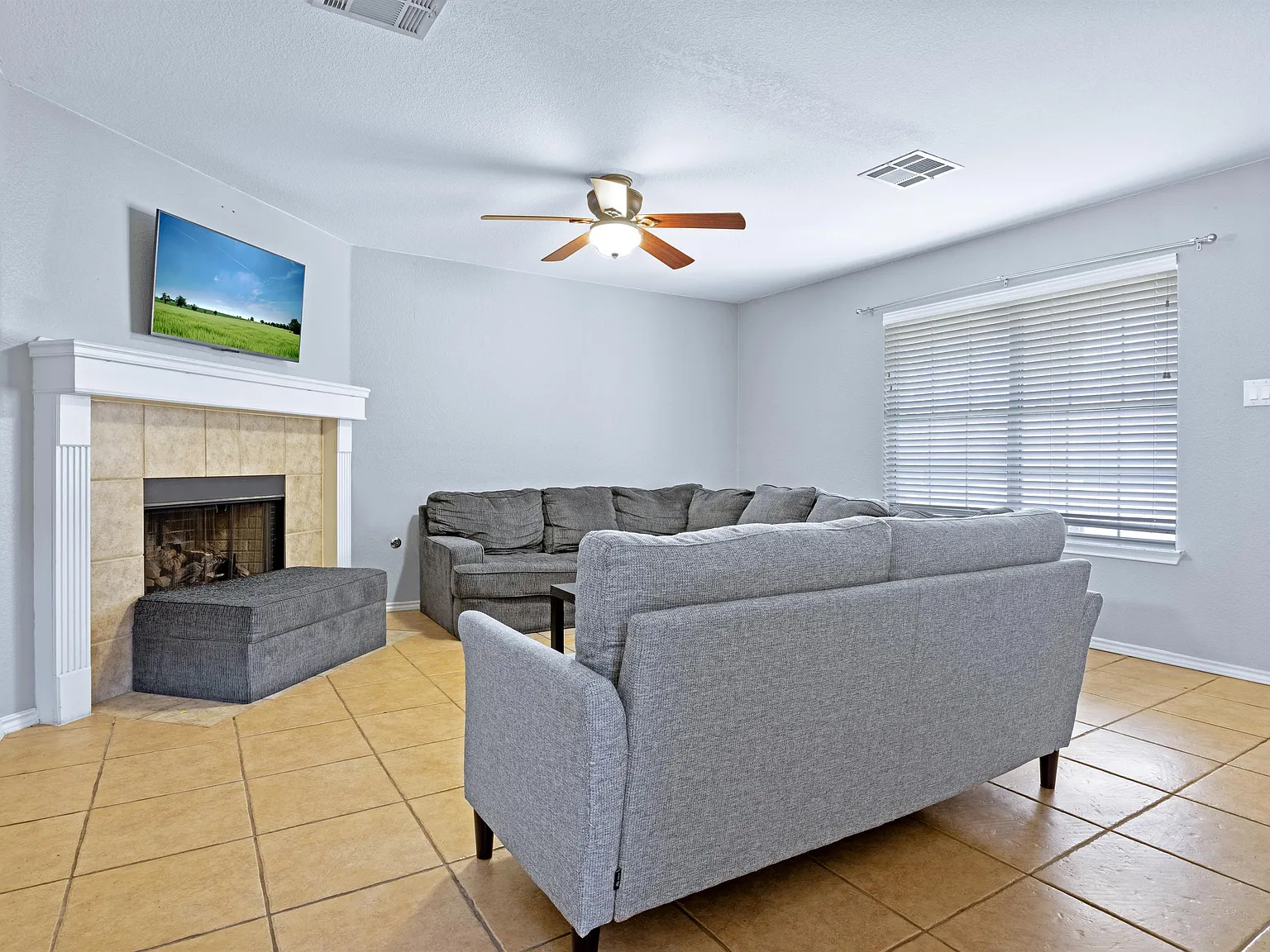 180 Spring Branch Loop — Photo 1