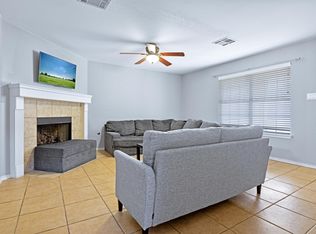 180 Spring Branch Loop #11214729, Kyle, TX 78640