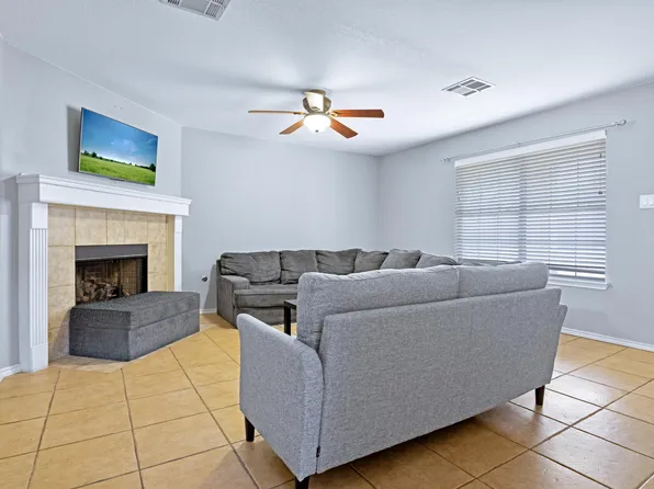 180 Spring Branch Loop, 180 Spring Branch Loop #11205886, Kyle, TX 78640