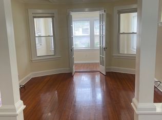 540 Villa Ave #540, Fairfield, CT 06825