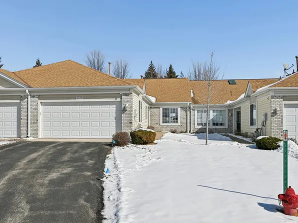 13020 Northrup Trl, Eden Prairie, MN 55347