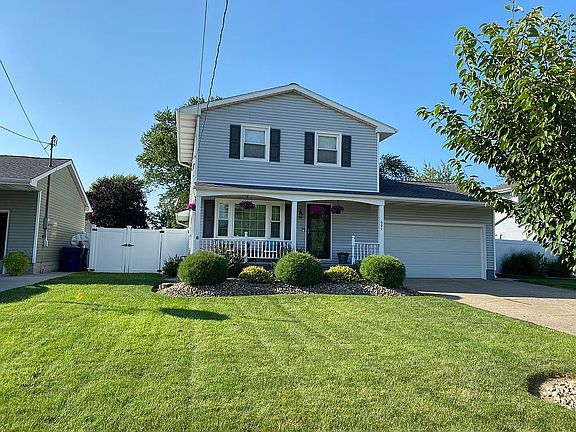 4th image of 601 Kevin Dr