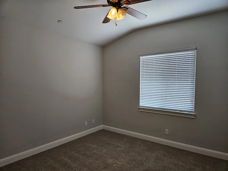 3491 Lemurian Rd — Photo 10
