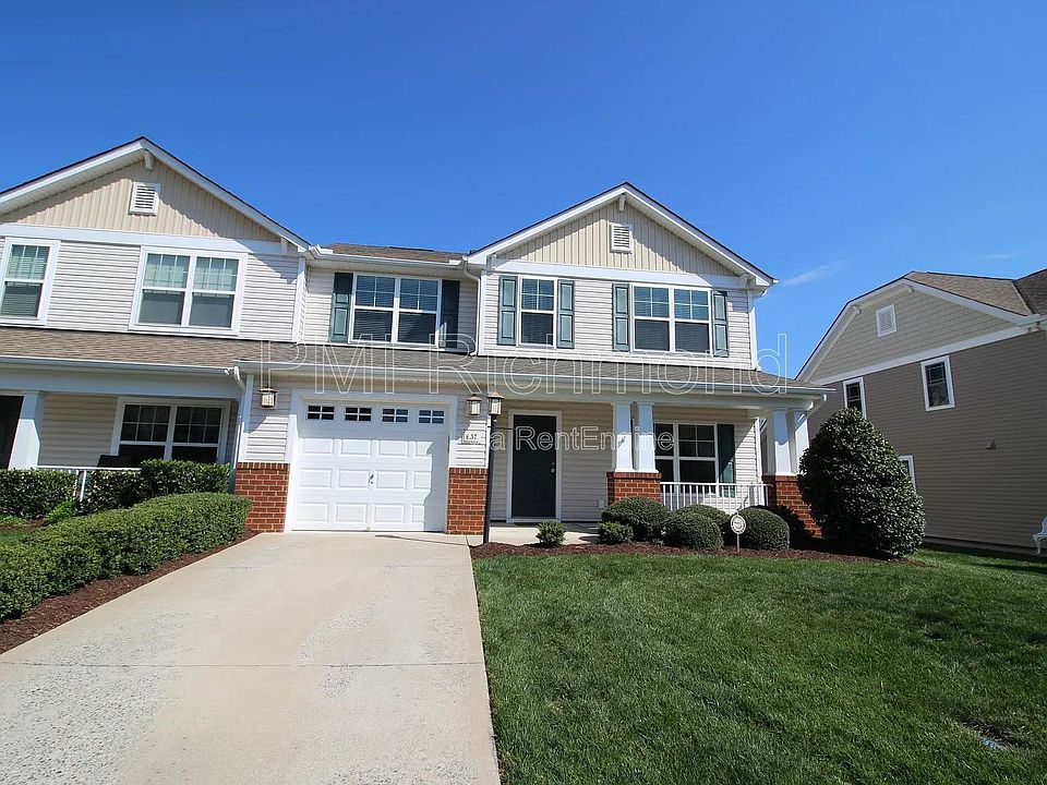 1st image of 637 Abbey Village Cir