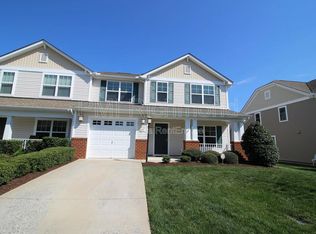637 Abbey Village Cir, Midlothian, VA 23114