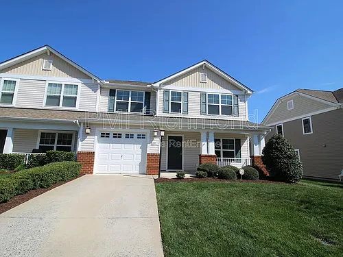 637 Abbey Village Cir Photo 1