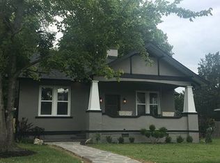 3231 Madison St, Paducah, KY 42001