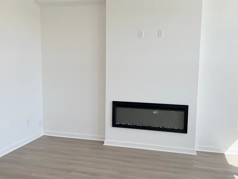 14473 103rd Pl N — Photo 11