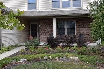 3rd image of 101 Eswine Dr