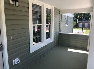 835 W 38th St, Norfolk, VA 23508