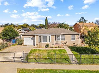 14025 Lanark St, Panorama City, CA 91402