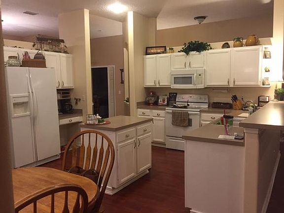 5th image of 12836 Quincy Bay Dr