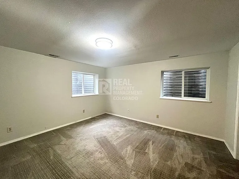 2675 Landsdown Pl — Photo 11