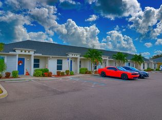 1631 SW 1st Ave APT 105, Cape Coral, FL 33991