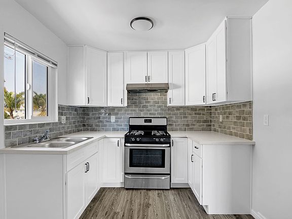 5th image of 823 Lagoon Ave #268-7